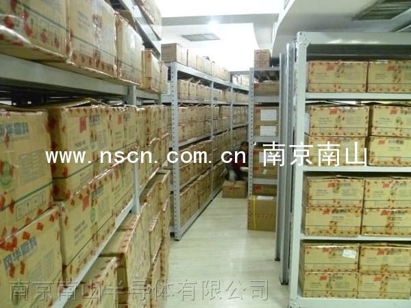 三端濾波電容庫存